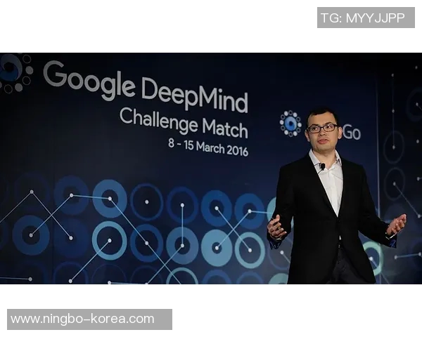 柯洁与阿尔法狗巅峰对决直播回顾精彩瞬间与深度解析