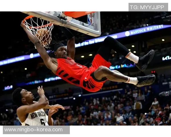 杰拉米格兰特的篮球之路与未来展望解析 杰拉米格兰特的篮球之路与未来展望解析