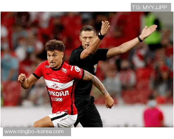 格罗兹尼与莫斯科的对决：历史文化与足球的交汇点