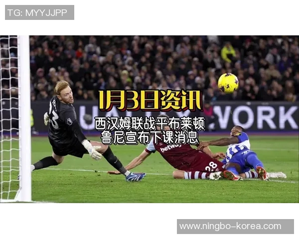 曼联对阵布莱顿精彩回顾2018年直播盛况与比赛亮点分析 曼联对阵布莱顿精彩回顾2018年直播盛况与比赛亮点分析