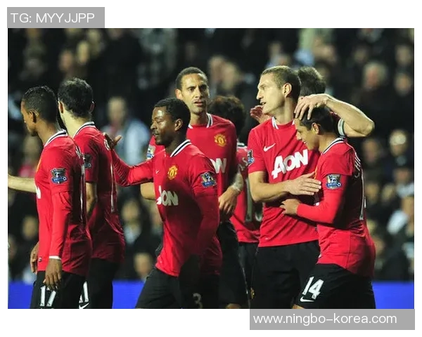 曼联与切尔西精彩对决新英回放全场精华回顾与分析