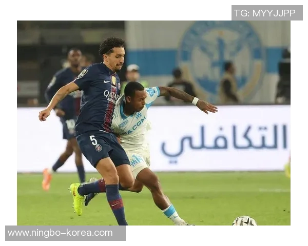 法兰克福强势崛起连续战胜皇马切尔西挺进欧冠四强 法兰克福强势崛起连续战胜皇马切尔西挺进欧冠四强