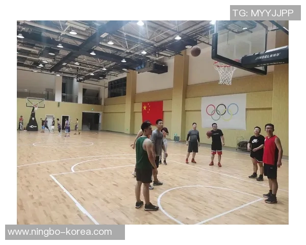 沈梓捷的篮球之路:从青年才俊到职业赛场的辉煌历程与未来展望 沈梓捷的篮球之路:从青年才俊到职业赛场的辉煌历程与未来展望