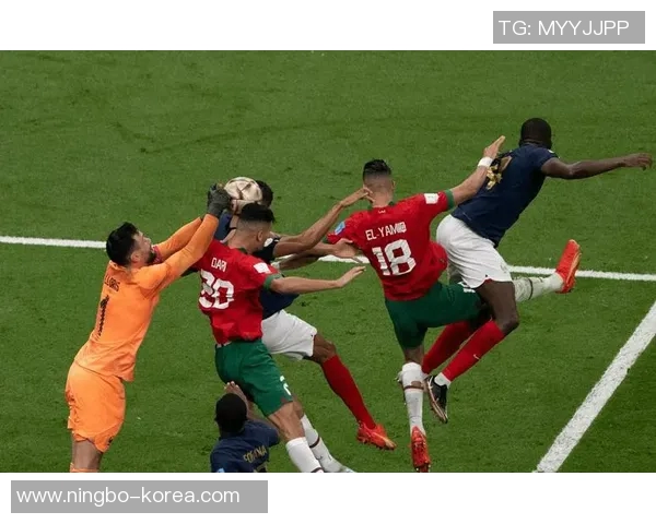 法国与阿根廷篮球对决精彩回顾与分析全场亮点尽在其中 法国与阿根廷篮球对决精彩回顾与分析全场亮点尽在其中