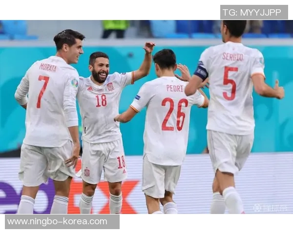 梦12队迎战西班牙队全力以赴争夺胜利的精彩对决即将上演