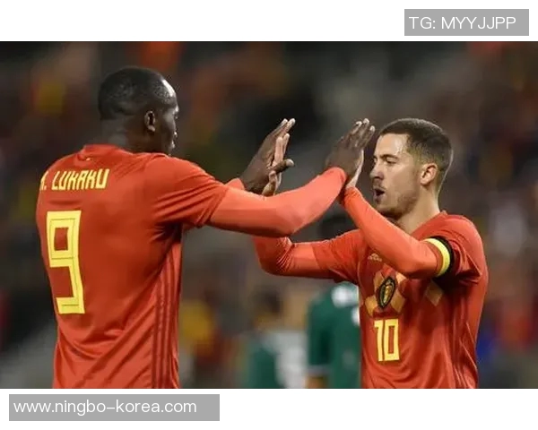 比利时与埃及全场精彩对决分析及赛后总结 比利时与埃及全场精彩对决分析及赛后总结