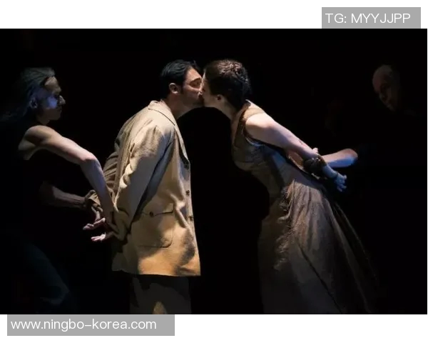 楚阿梅尼:从新星崛起到世界舞台的闪耀之旅 楚阿梅尼:从新星崛起到世界舞台的闪耀之旅