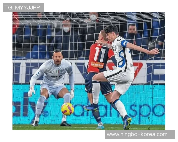 欧冠新球科技升级内置芯片实时追踪射门数据提升比赛分析能力