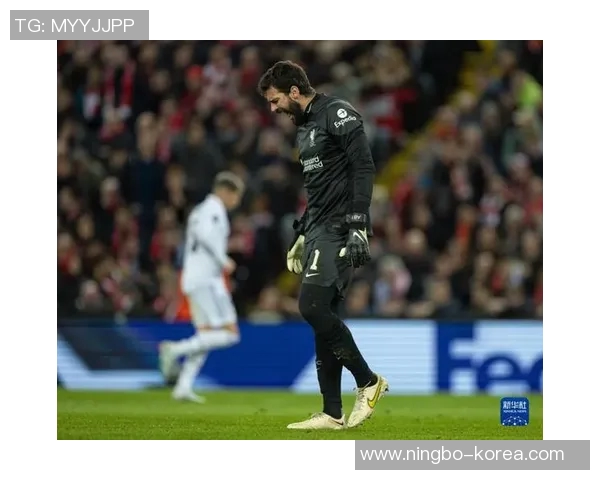 沙特豪门重金引援本泽马坎特或联手出战欧冠 沙特豪门重金引援本泽马坎特或联手出战欧冠