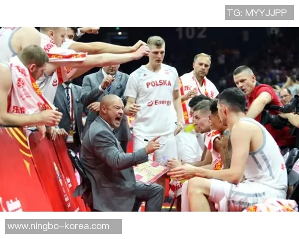 波兰与俄罗斯足球对决腾讯体育全程直播精彩回顾与分析