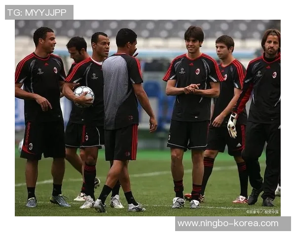 洛杉矶与波特兰激战正酣谁将赢得这场精彩对决的最终胜利 洛杉矶与波特兰激战正酣谁将赢得这场精彩对决的最终胜利