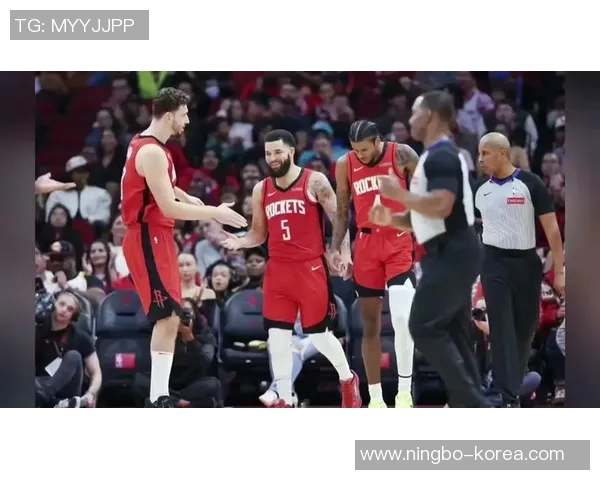 火箭与热火季前赛精彩录像回顾全程分析与精彩瞬间分享 火箭与热火季前赛精彩录像回顾全程分析与精彩瞬间分享