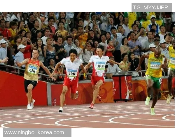 浦那城与果阿的激烈对决揭示印度超级联赛的竞争魅力与球队实力较量