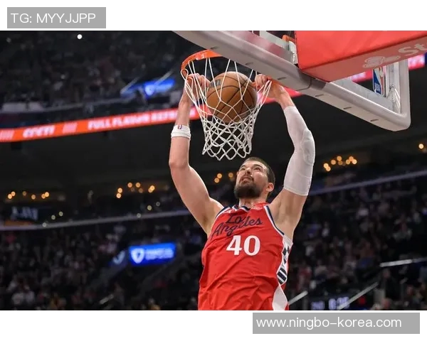 火箭队与快船队比赛直播观看指南及相关信息分享 火箭队与快船队比赛直播观看指南及相关信息分享