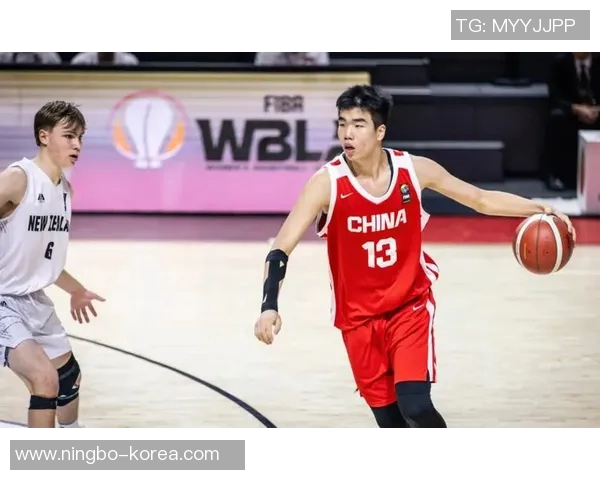 激情对决中国男篮迎战法国队全力争胜直播盛况不容错过 激情对决中国男篮迎战法国队全力争胜直播盛况不容错过