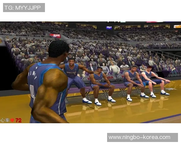 湖人对决小牛精彩赛事回顾与分析尽在优酷平台观看 湖人对决小牛精彩赛事回顾与分析尽在优酷平台观看