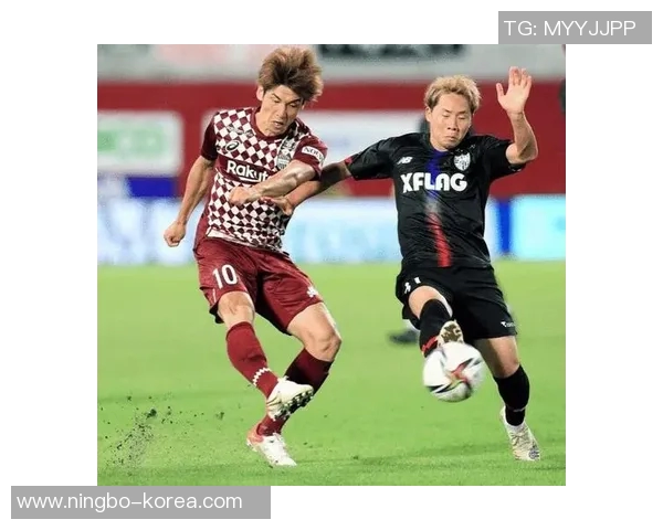 玛丽港与奥德的精彩对决分析及赛前预测展望 玛丽港与奥德的精彩对决分析及赛前预测展望