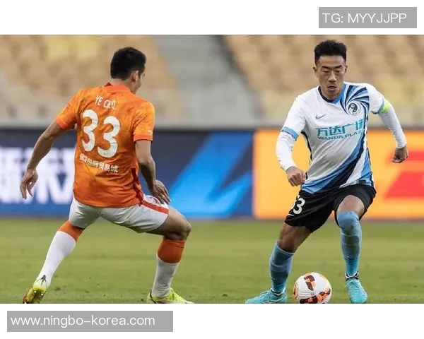 瓜达拉与阿特拉斯比赛因天气原因延期球迷期待新赛程安排