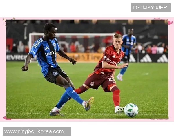 甘冈与勒芒激战正酣谁能在法乙赛场上笑到最后 甘冈与勒芒激战正酣谁能在法乙赛场上笑到最后