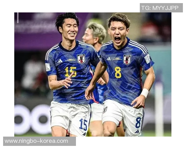 爵士队与马卡比队对决数据分析及比赛预测解析 爵士队与马卡比队对决数据分析及比赛预测解析