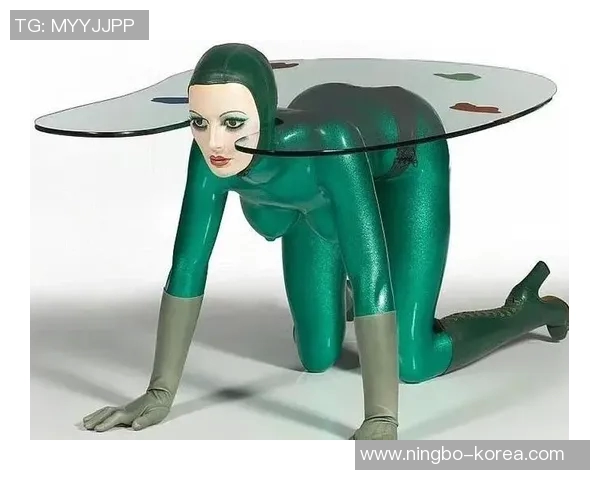 琼斯的冒险旅程：探索未知世界的奇幻故事与成长经历