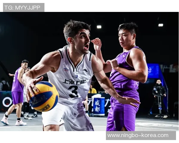 王少杰的成长之路:从平凡少年到卓越领袖的奋斗历程与人生启示 王少杰的成长之路:从平凡少年到卓越领袖的奋斗历程与人生启示