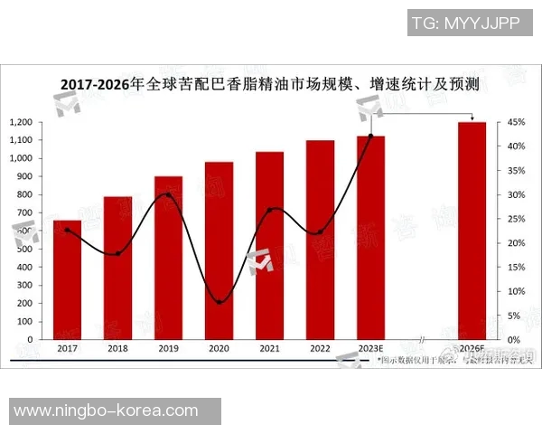 独立队与扎巴汉的较量分析及未来发展展望