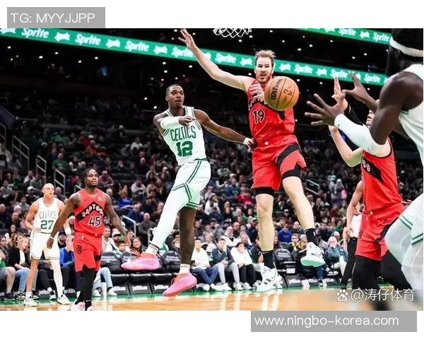 猛龙与凯尔特人精彩对决全场录像回放及赛后分析