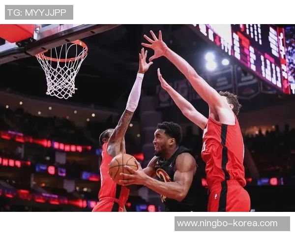 热火与骑士激战三月二十一日NBA赛场精彩对决即将上演 热火与骑士激战三月二十一日NBA赛场精彩对决即将上演
