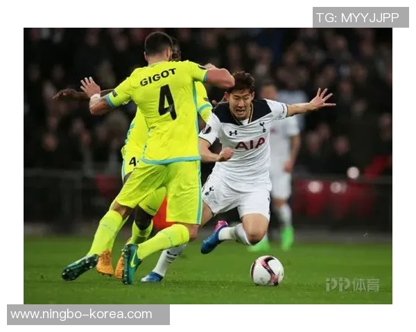 热刺与哈德斯对决前瞻分析及比赛结果预测探讨 热刺与哈德斯对决前瞻分析及比赛结果预测探讨