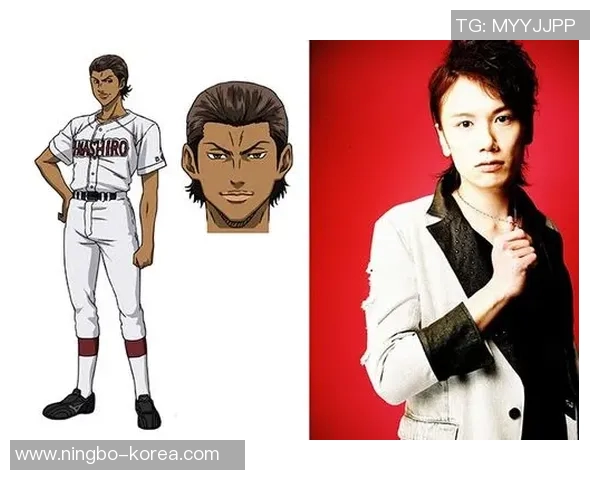 白近斌与卡尔精彩对决视频回顾分析及赛后精彩点评