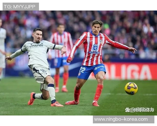 皇马与马竞激战53精彩回顾与战术分析 皇马与马竞激战53精彩回顾与战术分析