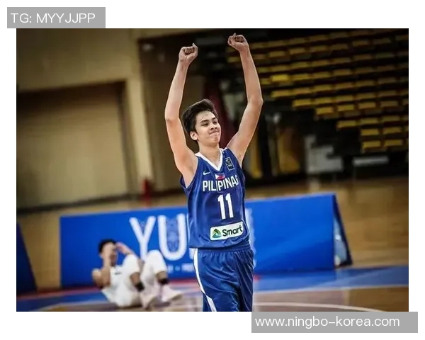 约什吉迪：年轻天才如何在NBA赛场上崭露头角与成就辉煌