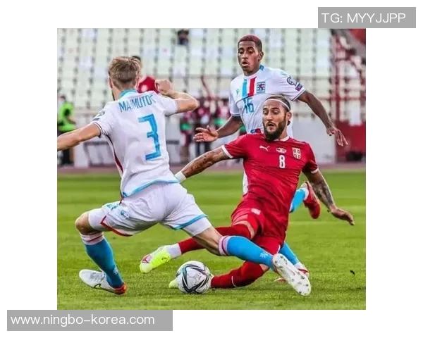 立陶宛与塞尔维亚激战正酣赛果揭晓引发热议