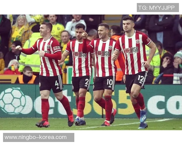 维冈竞技与谢菲尔德的激烈对决展现英冠联赛的精彩瞬间