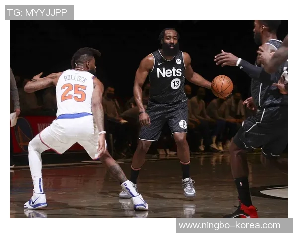 篮网与鹈鹕历史交锋战绩回顾及分析详解 篮网与鹈鹕历史交锋战绩回顾及分析详解