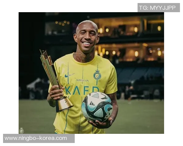 科隆竞技迎战泰格雷期待精彩对决双方争夺胜利的关键时刻即将来临 科隆竞技迎战泰格雷期待精彩对决双方争夺胜利的关键时刻即将来临