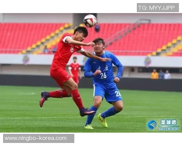 精彩对决视频直播上港迎战北京全力争胜不容错过