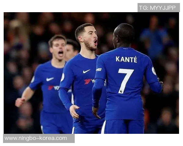 维迪奥顿对阵切尔西精彩直播全程回顾与赛后分析