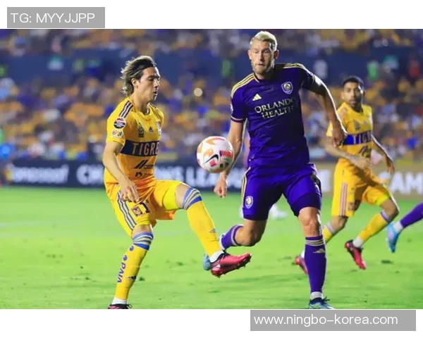 老虎大学与蒂华纳对决前瞻分析双方实力与战术布局的全面解读 老虎大学与蒂华纳对决前瞻分析双方实力与战术布局的全面解读