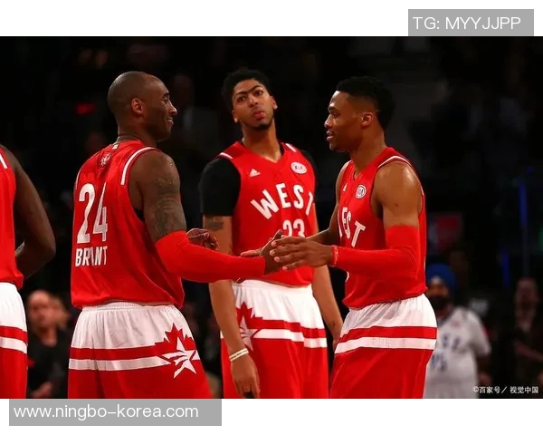 罗马与费拉拉激战正酣比分如何揭晓双方实力对决的精彩瞬间