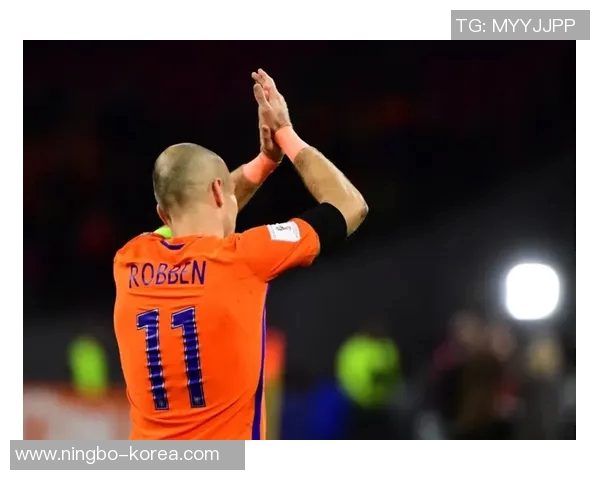 罗德里戈的足球之路：从青训天才到世界级球星的成长历程