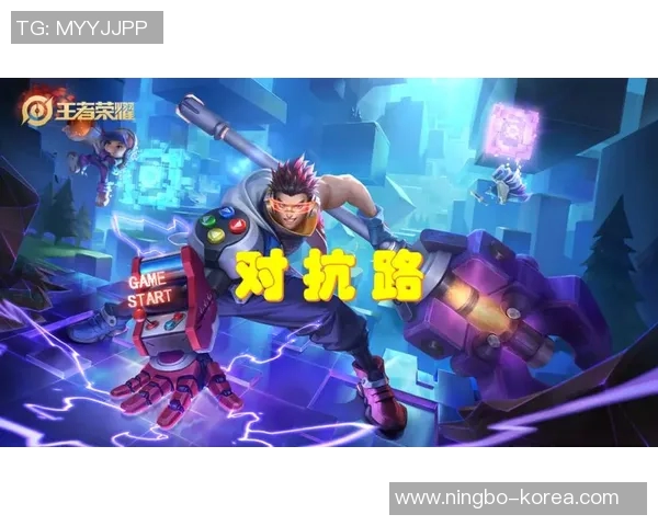 蒙通联与鹿岛鹿角对决阵容分析及战术布局探讨