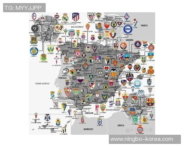 西班牙与罗马尼亚足球赛前瞻及胜负预测分析