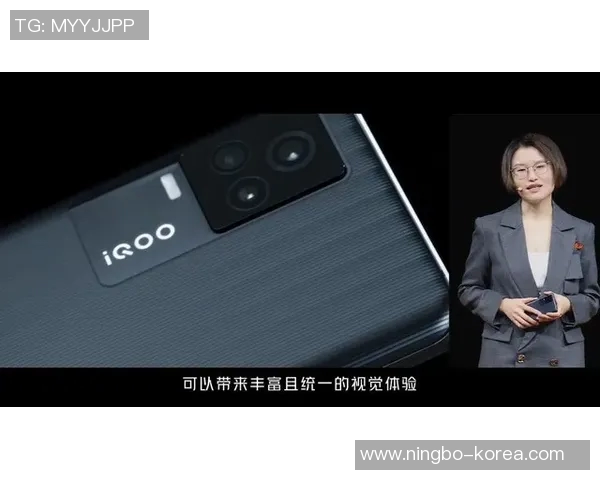 赫尔城与普雷斯顿精彩对决直播全程回顾与分析 赫尔城与普雷斯顿精彩对决直播全程回顾与分析