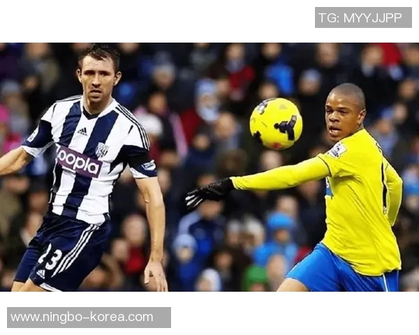 西布罗姆维奇与谢菲尔德联的激烈对决即将上演，谁能笑到最后