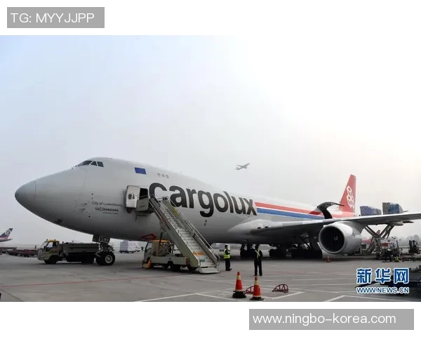 贾诚:从平凡到卓越的奋斗之路与人生哲学探讨 贾诚:从平凡到卓越的奋斗之路与人生哲学探讨