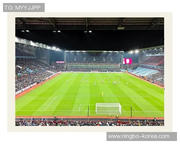 路云尼米与华沙的激烈对决揭示了足球战术与团队合作的重要性