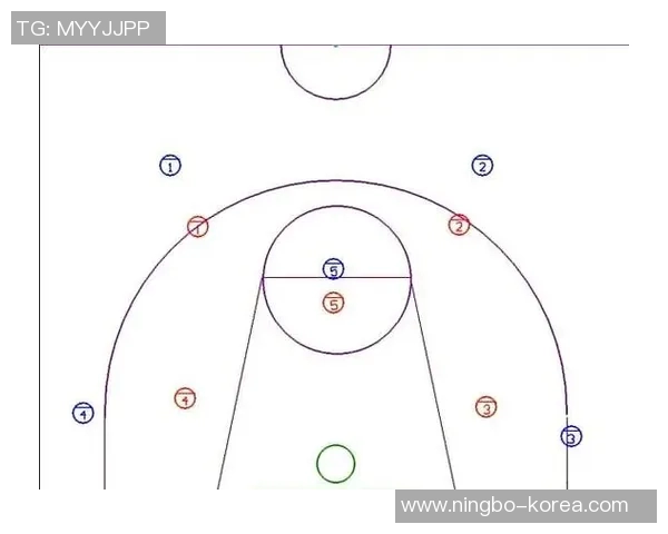 重庆篮球队防守策略解析与战术创新的深度探讨 重庆篮球队防守策略解析与战术创新的深度探讨