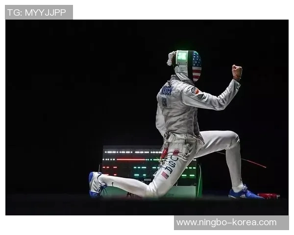 重庆篮球队在世界锦标赛中的灵活性表现及其战术分析